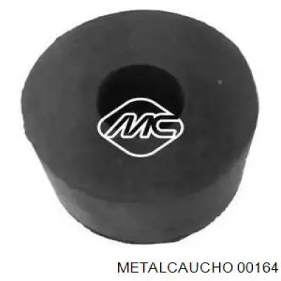  Cautex 120035 precio, desde 1,33 EUR