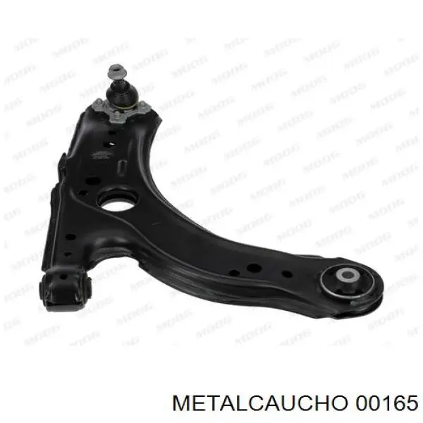 Almohadilla de tope silenciador Cautex 010353 precio, desde 1,33 EUR