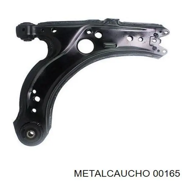 Comprar 010353 Cautex Soporte de tubo de escape