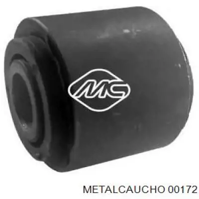 Buje del extremo de la barra de dirección Cautex 029302 precio, desde 2,18 EUR