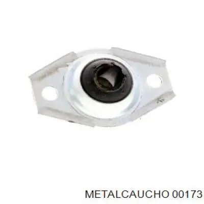  Cautex 020156 precio, desde 2,41 EUR
