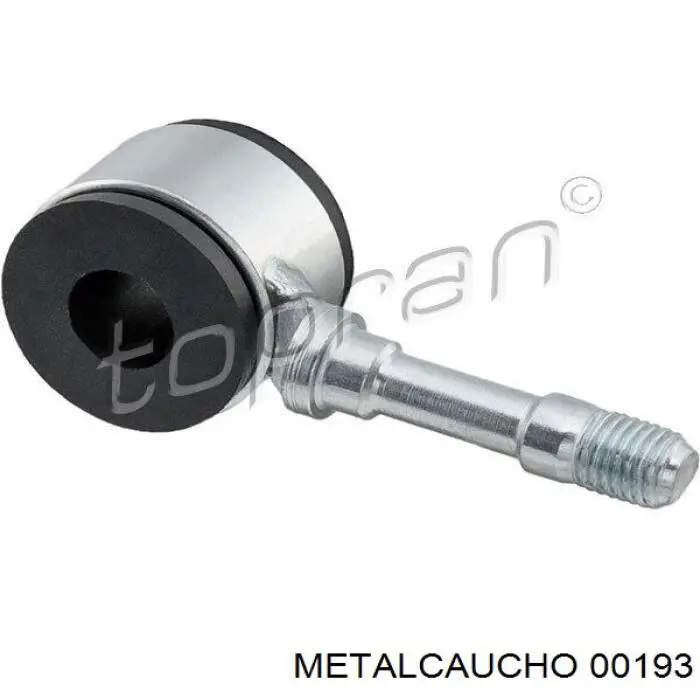  Cautex 020031 precio, desde 1,97 EUR