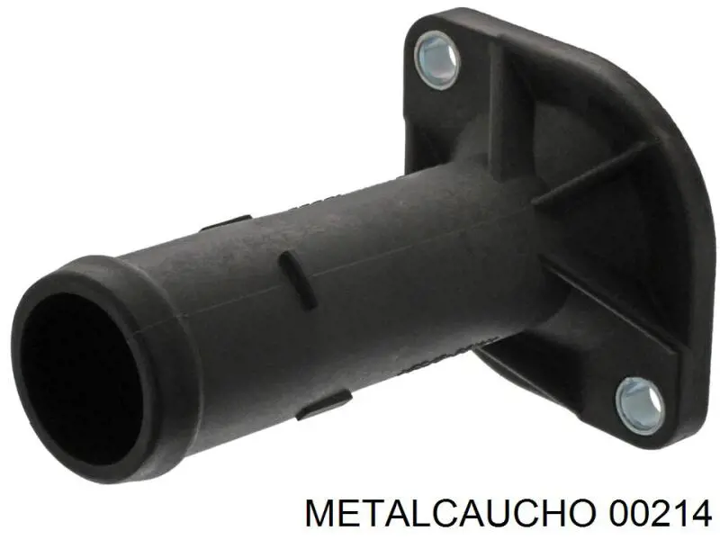 Fuelle transmisión delantero exterior Cautex 031448 precio, desde 8,08 EUR