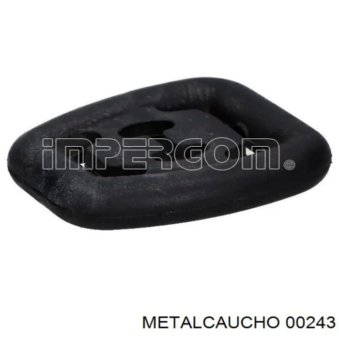  Metalcaucho 00243
