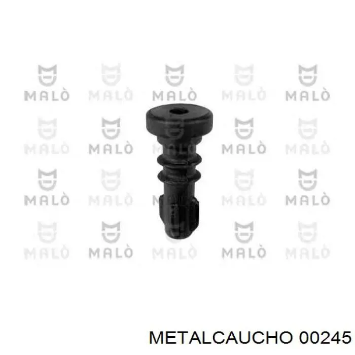  Cautex 018769 precio, desde 1,33 EUR
