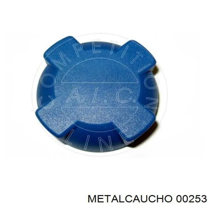 Fuelle transmisión delantero exterior Cautex 021296 precio, desde 2,16 EUR