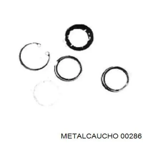  Cautex 021050 precio, desde 2,80 EUR