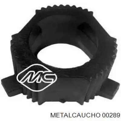 Casquillo del eje de la cremallera de dirección Cautex 010868 precio, desde 1,33 EUR