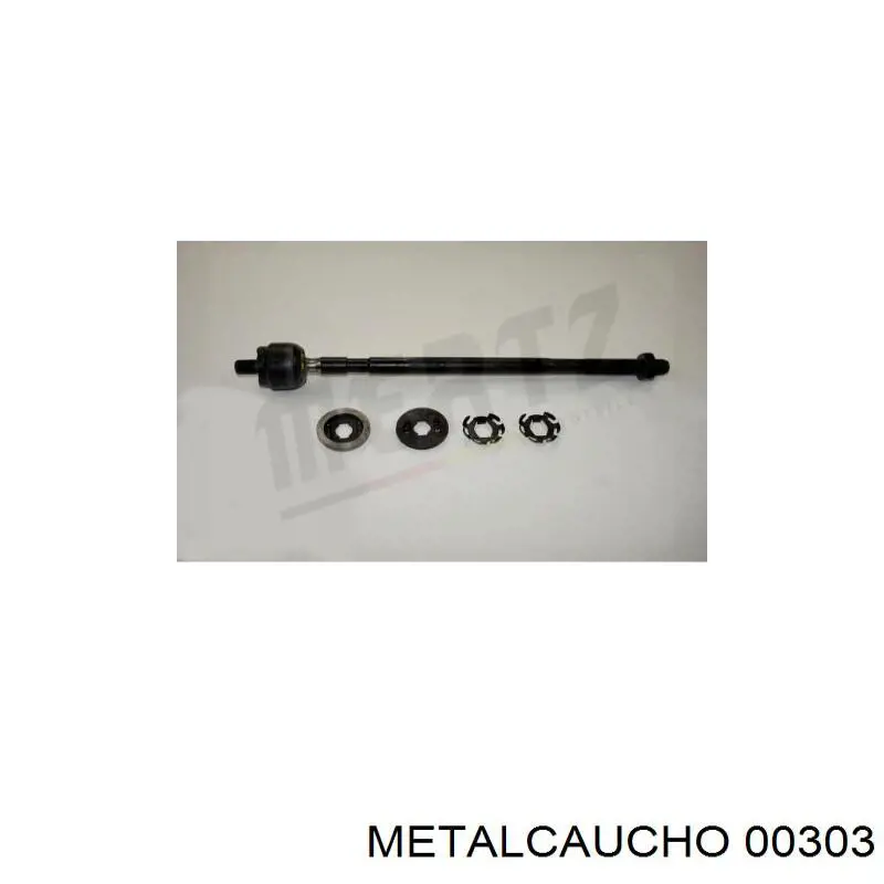 Almohadilla de tope silenciador Cautex 030139 precio, desde 1,33 EUR