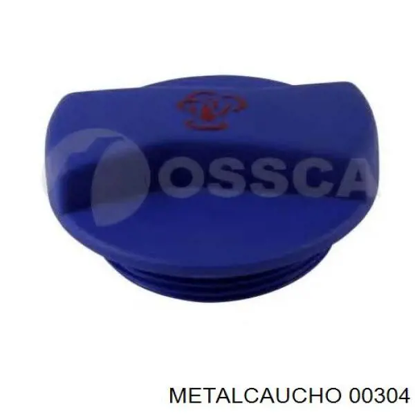 181062 Cautex Fuelle transmisión delantero exterior