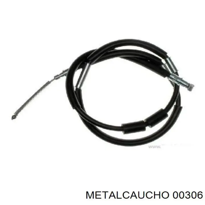 Comprar 2103500837 Mercedes Fuelle exterior del eje de transmisión trasero