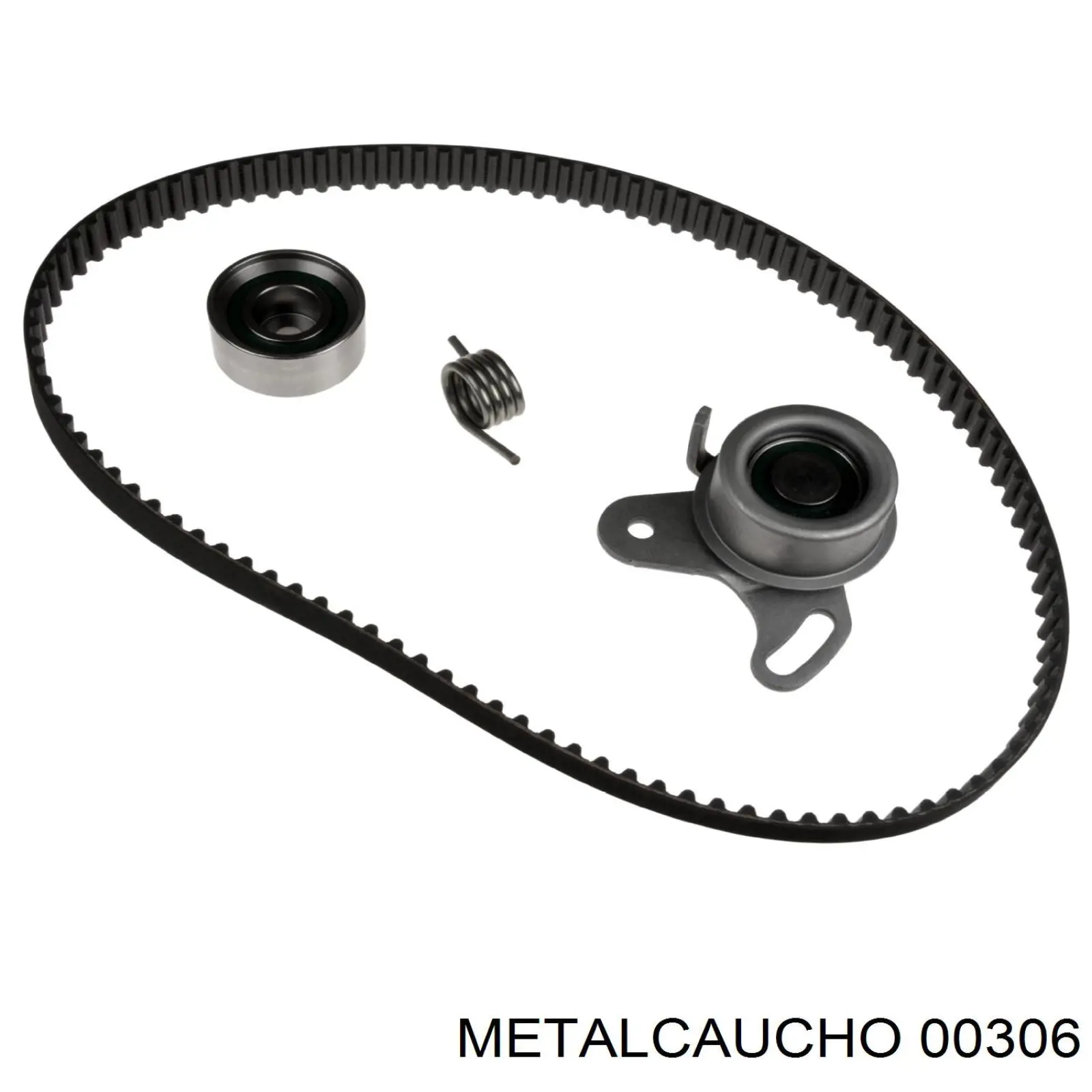 Comprar 140030400 Meyle Fuelle exterior del eje de transmisión trasero