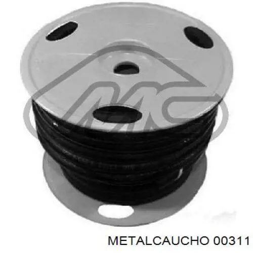Manguera de combustible universal Cautex 908170 precio, desde 1,33 EUR