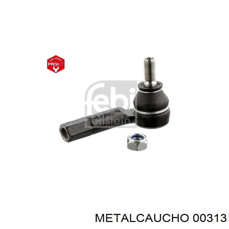 92601216 Fiat/Alfa/Lancia fuelle, árbol de transmisión delantero interior