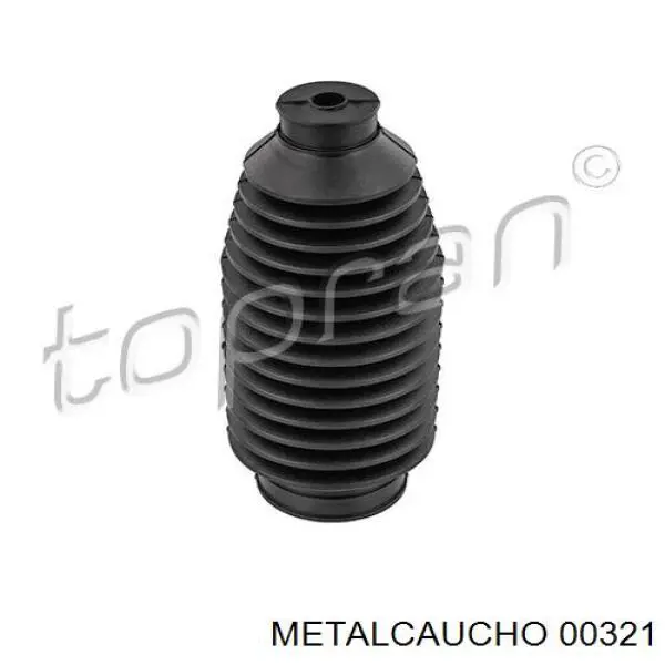 Comprar 00321 Metalcaucho Plumero de dirección