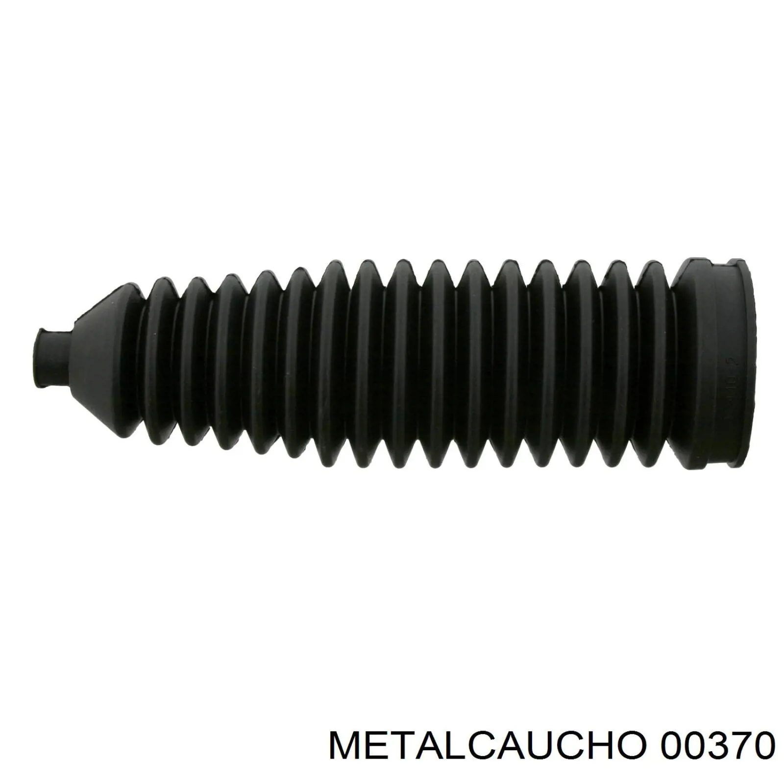 Comprar 00370 Metalcaucho Plumero de dirección