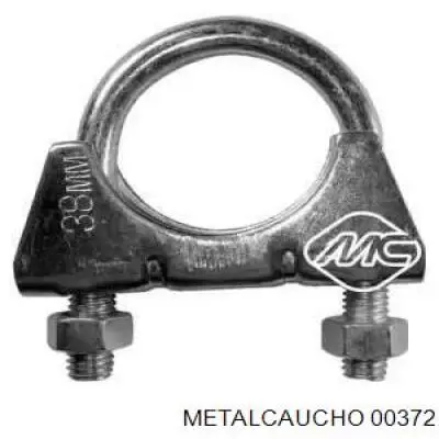 954154 Cautex 