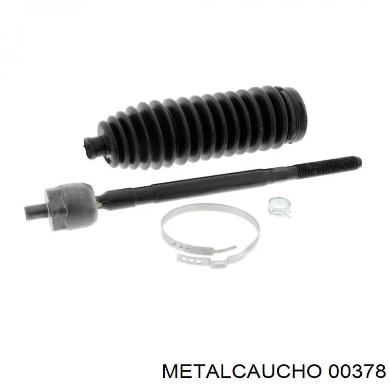 Almohadilla de tope silenciador Cautex 030099 precio, desde 2,80 EUR