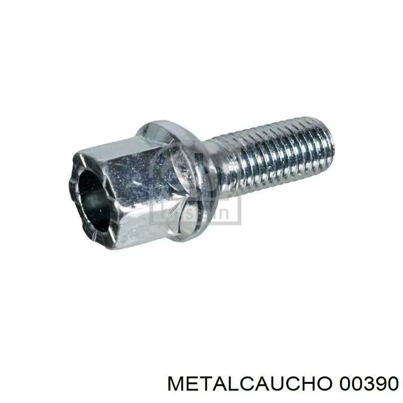 900051 Cautex 