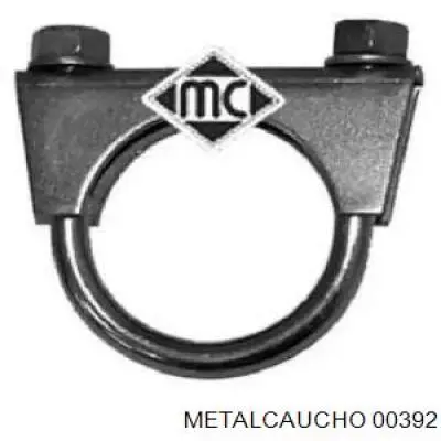 954160 Cautex 