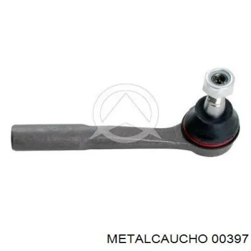 Abrazadera delantera del silenciador Cautex 954161 precio, desde 1,50 EUR