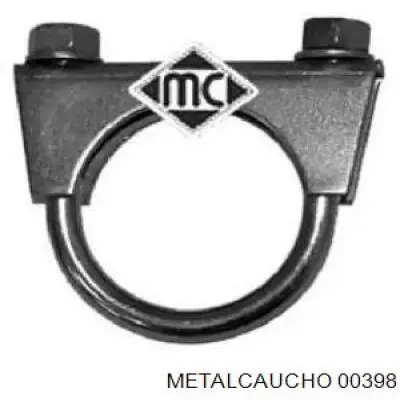  Cautex 954162 precio, desde 1,37 EUR
