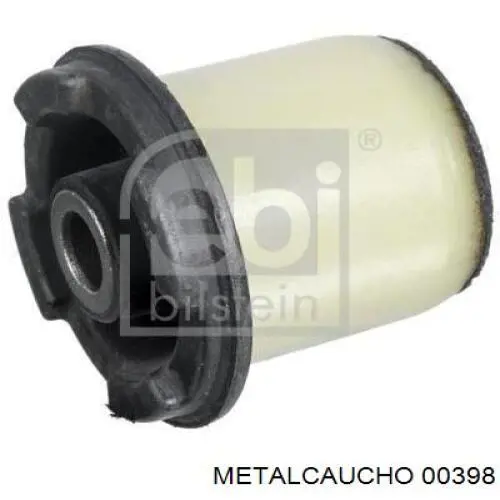 Comprar 954162 Cautex 