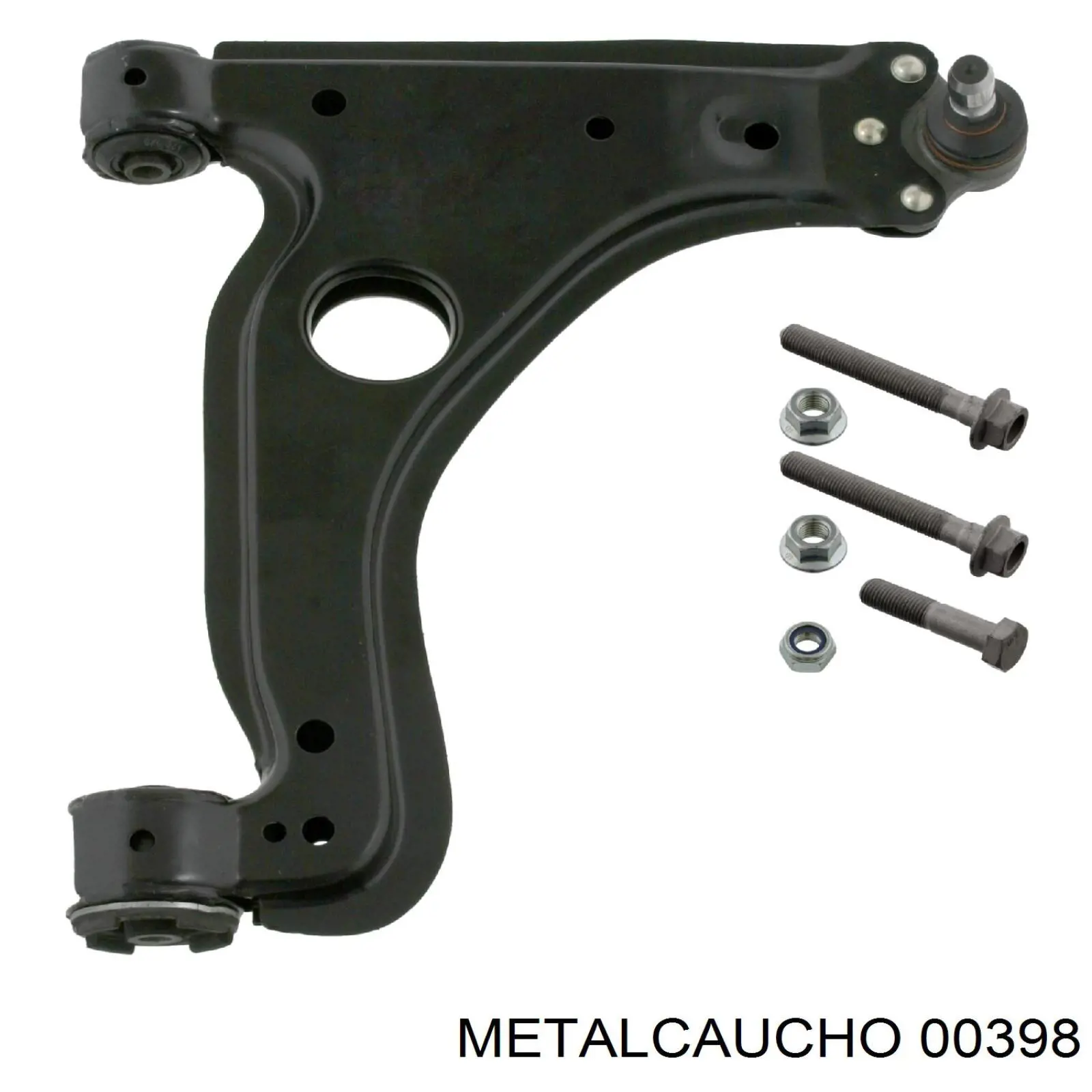 954162 Cautex 