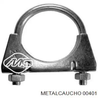 954163 Cautex 