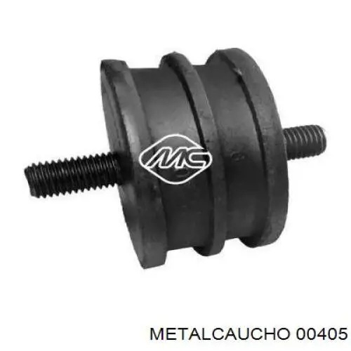  Cautex 167385 precio, desde 4,86 EUR