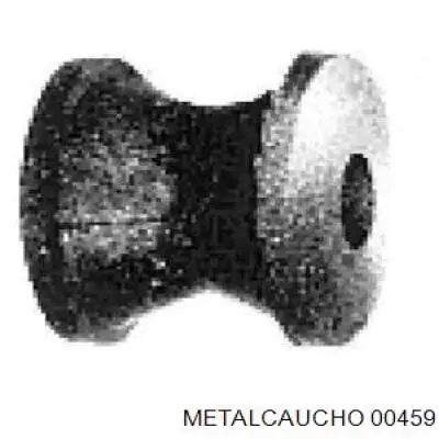 Silentblock de brazo de suspensión Cautex 010320 precio, desde 2,04 EUR