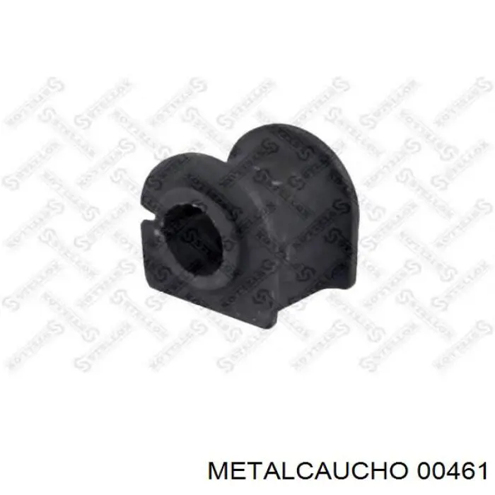 Comprar 020336 Cautex Silentblock