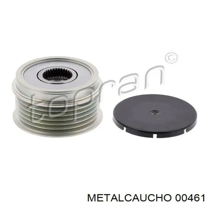 Silentblock de brazo de suspensión Cautex 020336 precio, desde 3,18 EUR