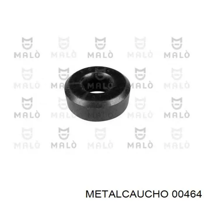 Silentblock de brazo de suspensión Cautex 010568 precio, desde 1,33 EUR