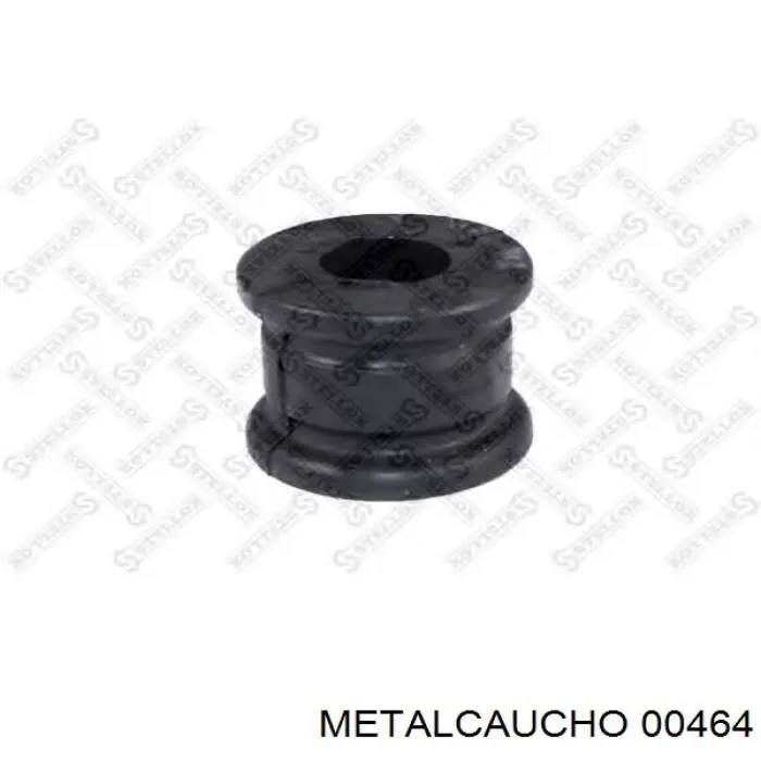 Comprar 010568 Cautex Silentblock