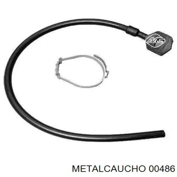 Comprar 010637 Cautex Silentblock