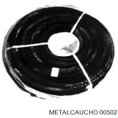 014017 Cautex 