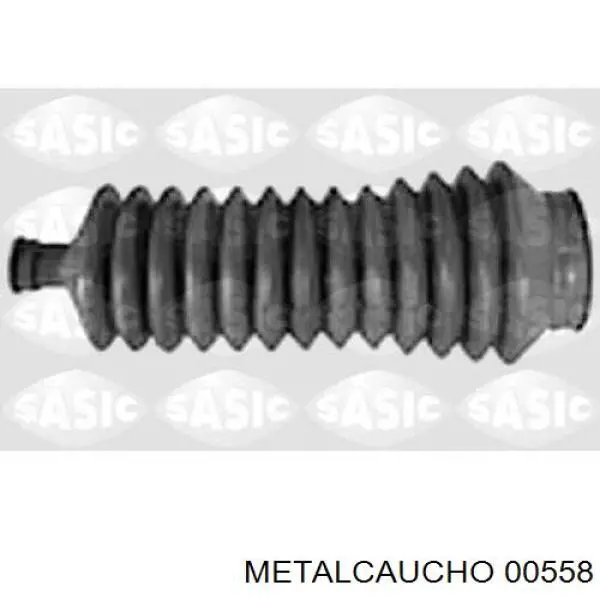 Comprar 00558 Metalcaucho Plumero de dirección