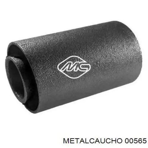 Silentblock de brazo de suspensión Cautex 028950 precio, desde 2,80 EUR