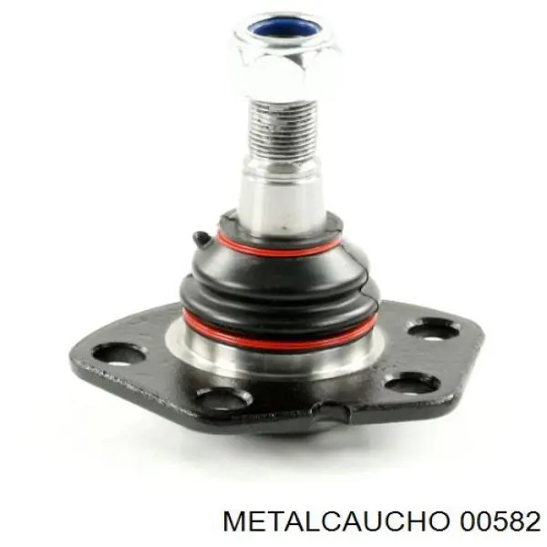  Cautex 462625 precio, desde 9,86 EUR