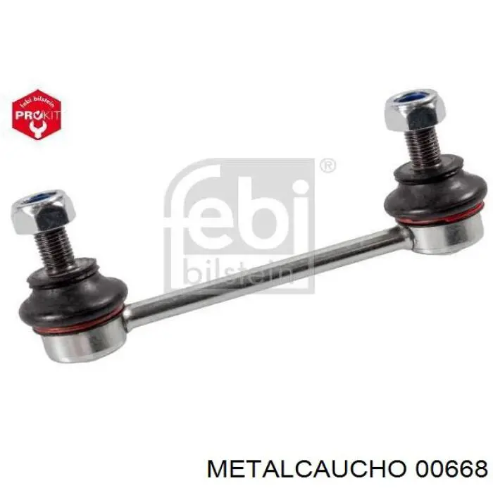 Tapón del cárter de aceite Cautex 952007 precio, desde 1,33 EUR