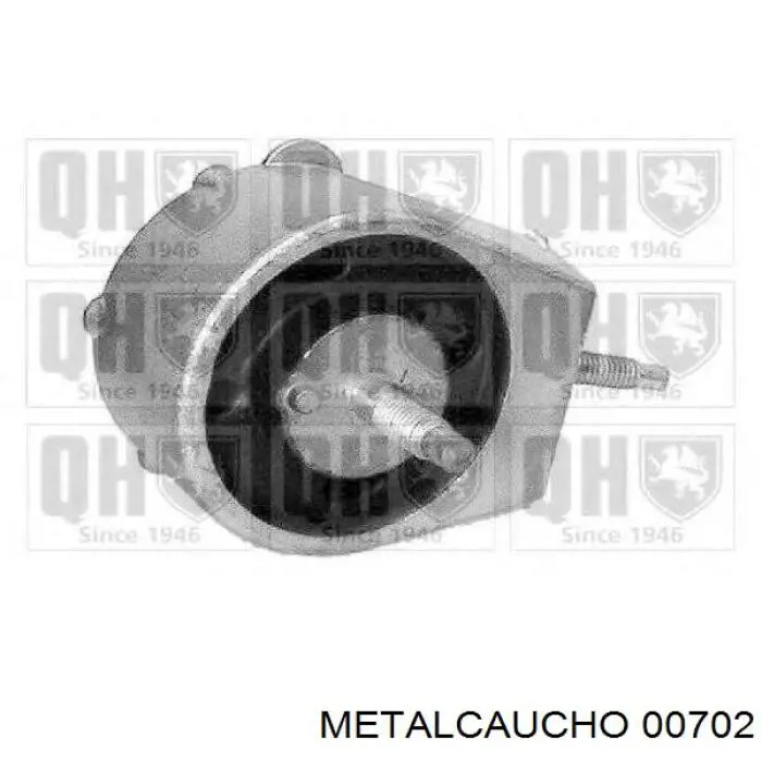 Soporte de motor derecho Cautex 020344 precio, desde 15,44 EUR