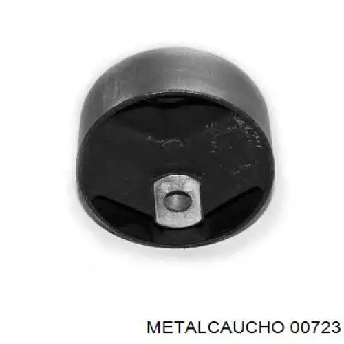 171199214F VAG Cojín del motor