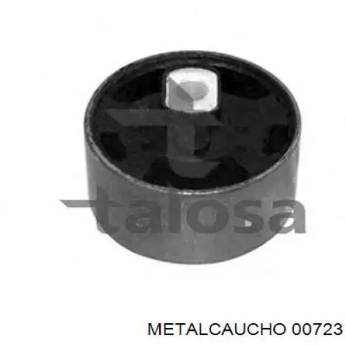 Soporte izquierdo del motor VAG 171199214F precio, desde 10,72 EUR