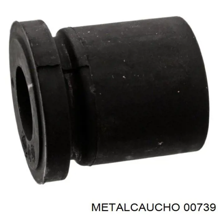 Comprar 00739 Metalcaucho 