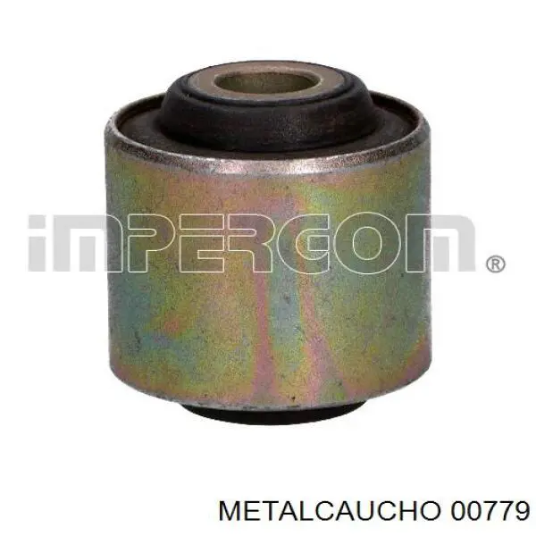 Silentblock de brazo de suspensión Cautex 020392 precio, desde 2,68 EUR