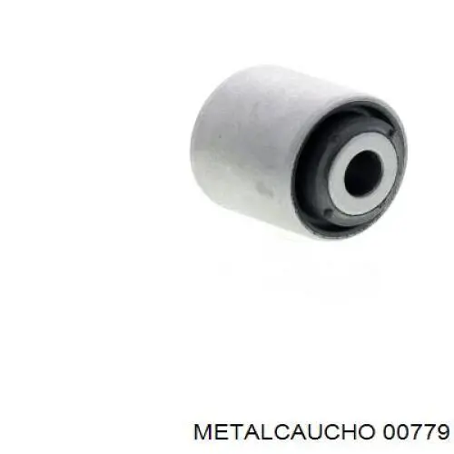 Comprar 020392 Cautex Silentblock