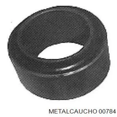 Silentblock del subchasis trasero Cautex 020393 precio, desde 6,60 EUR