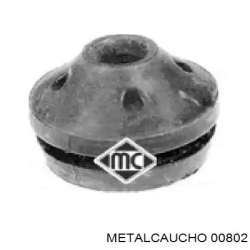 Taco de caja de cambios Cautex 460060 precio, desde 5,44 EUR