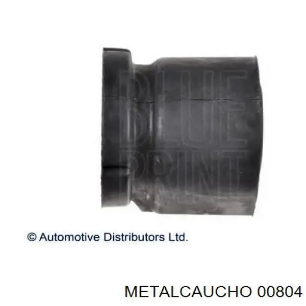 Comprar 00804 Metalcaucho Silentblock